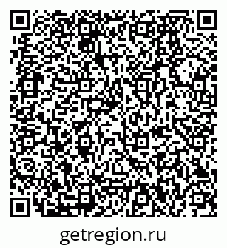 79280170883