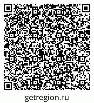 79280170884