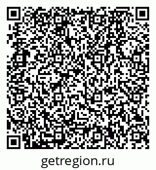 79280170885