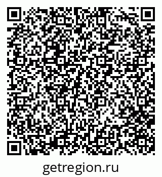 79280170893