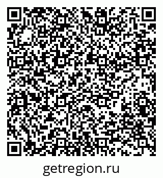 79280170894