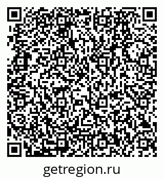 79280170896