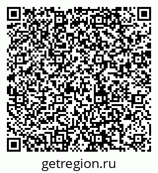 79280170897