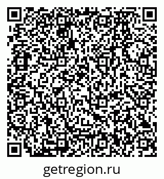 79280170901
