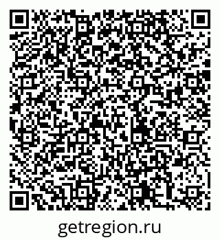 79280170903