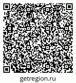 79280170904