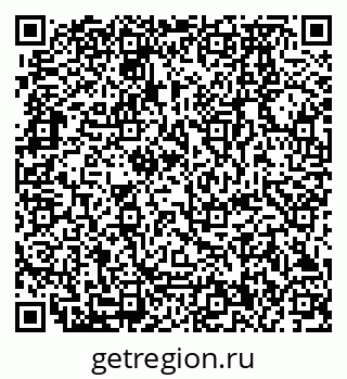 79280170906
