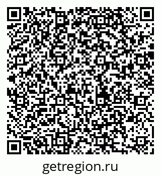79280170908