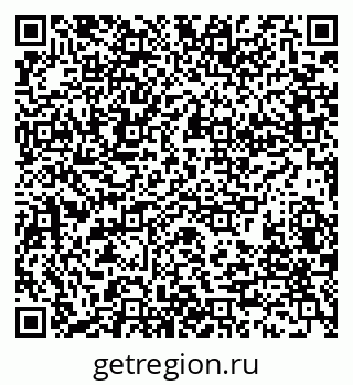79280170910