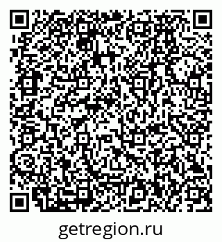 79280170912
