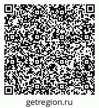 79280170913
