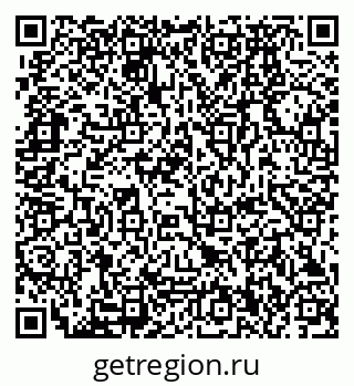 79280170914