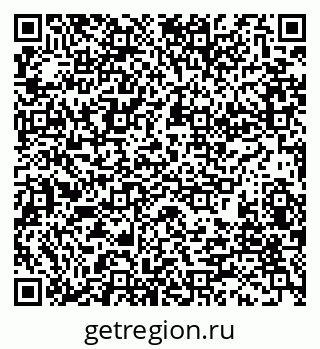 79280170916