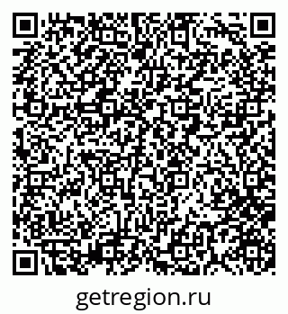 79280170917