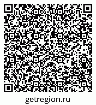 79280170923