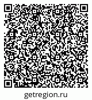 79280170936