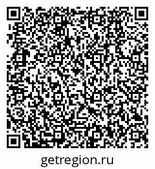 79280170952