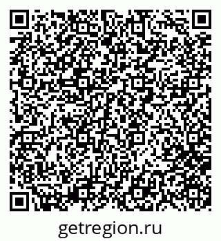 79280170959