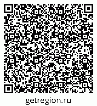 79280170963