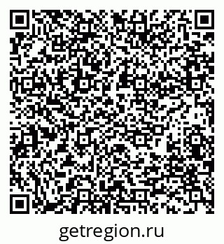 79280170964