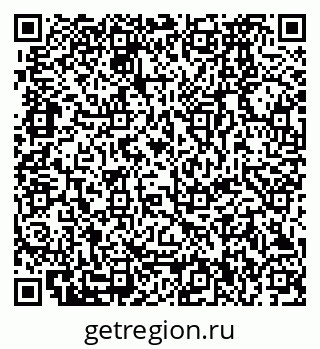 79280170965
