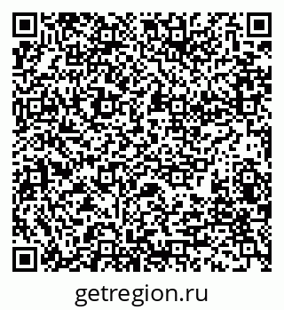 79280170968