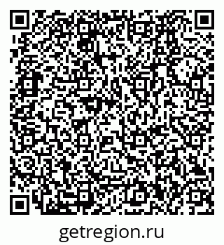 79280170972
