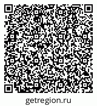 79280170983