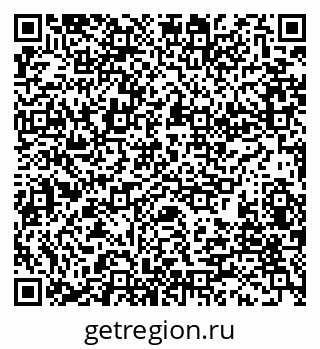 79280170996
