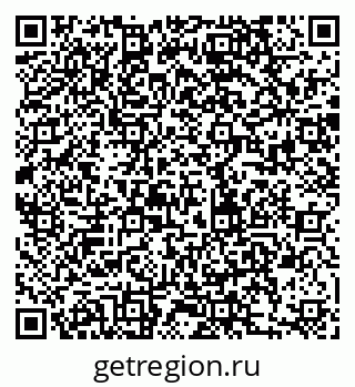79280170998