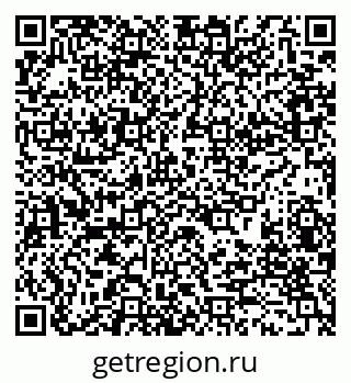 79280171002
