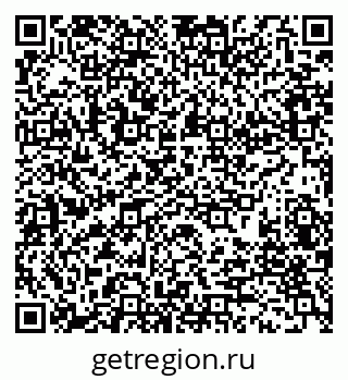 79280171008