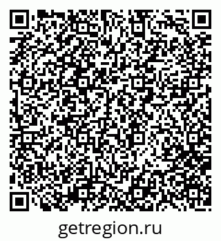 79280171009