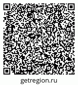 79280171011
