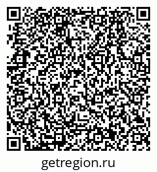 79280171016