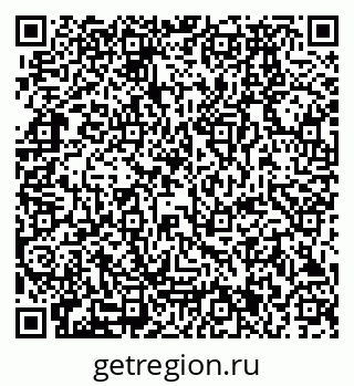 79280171017