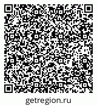 79280171018
