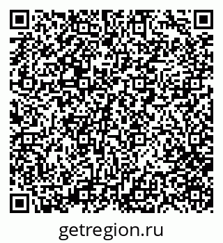 79280171021