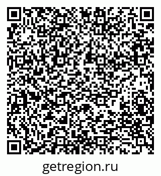 79280171023