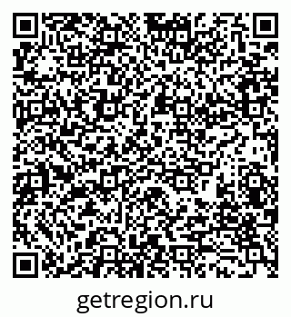 79280171033