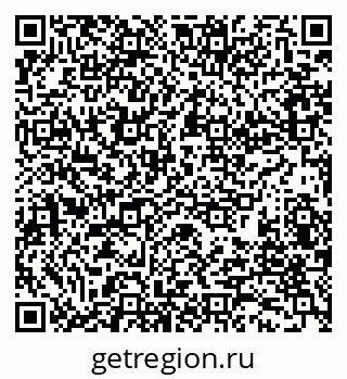 79280171035