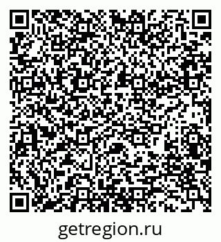 79280171037