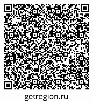 79280171040