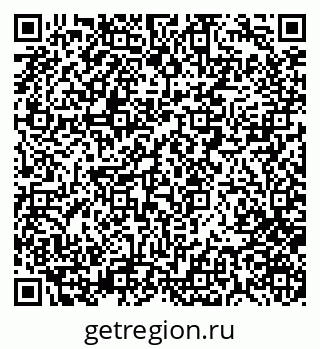 79280171043