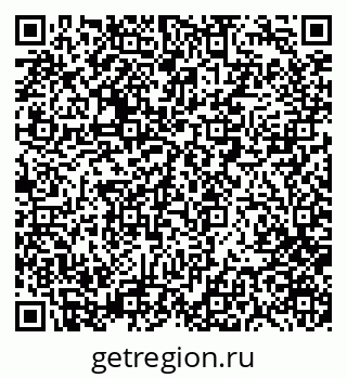 79280171045
