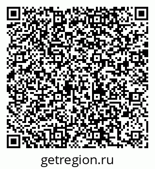 79280171047
