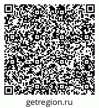 79280171049