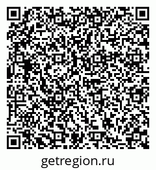 79280171052