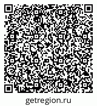 79280171054