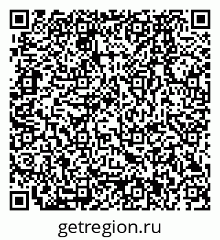 79280171055